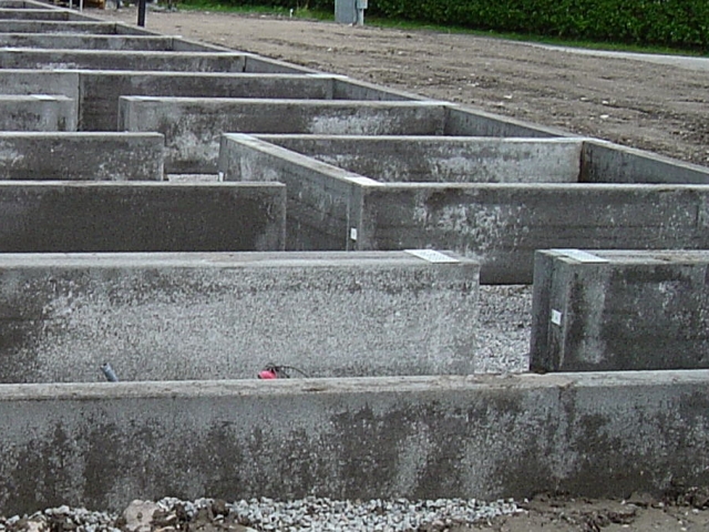 Облицовка бетонной лестницы. Фото 3