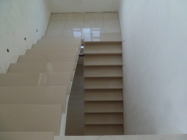 Как заказать монолитную бетонную лестницу и бетонные работы
